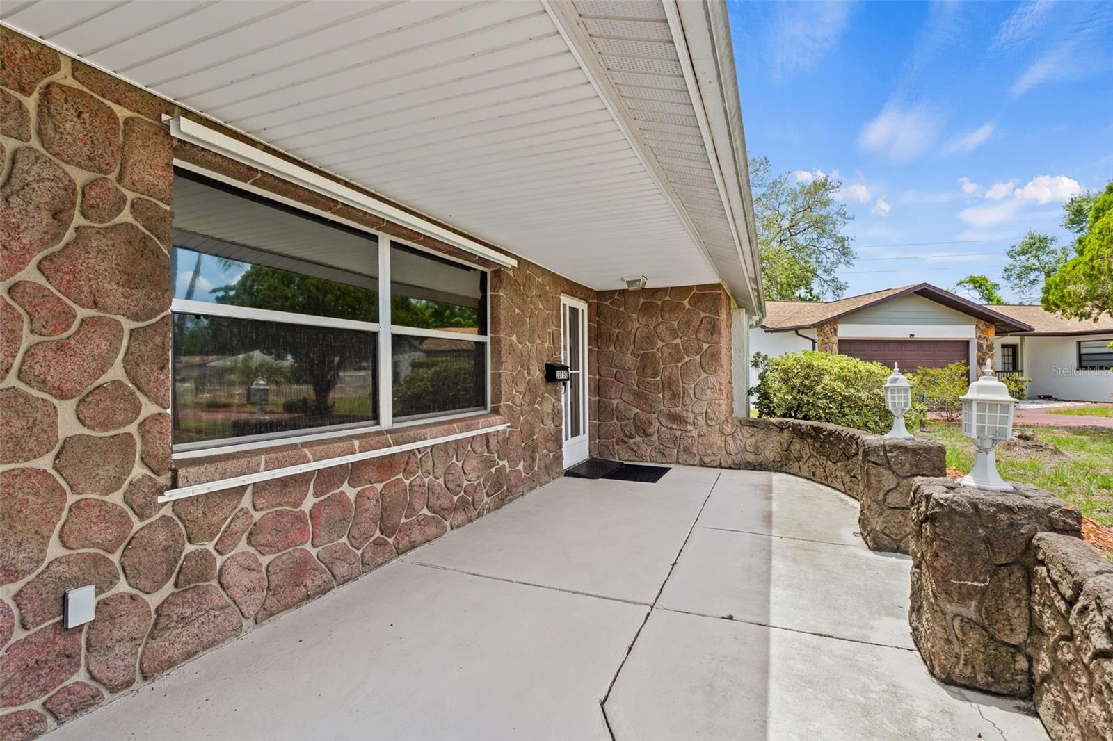 HOLIDAY HILL ESTATES - Residential