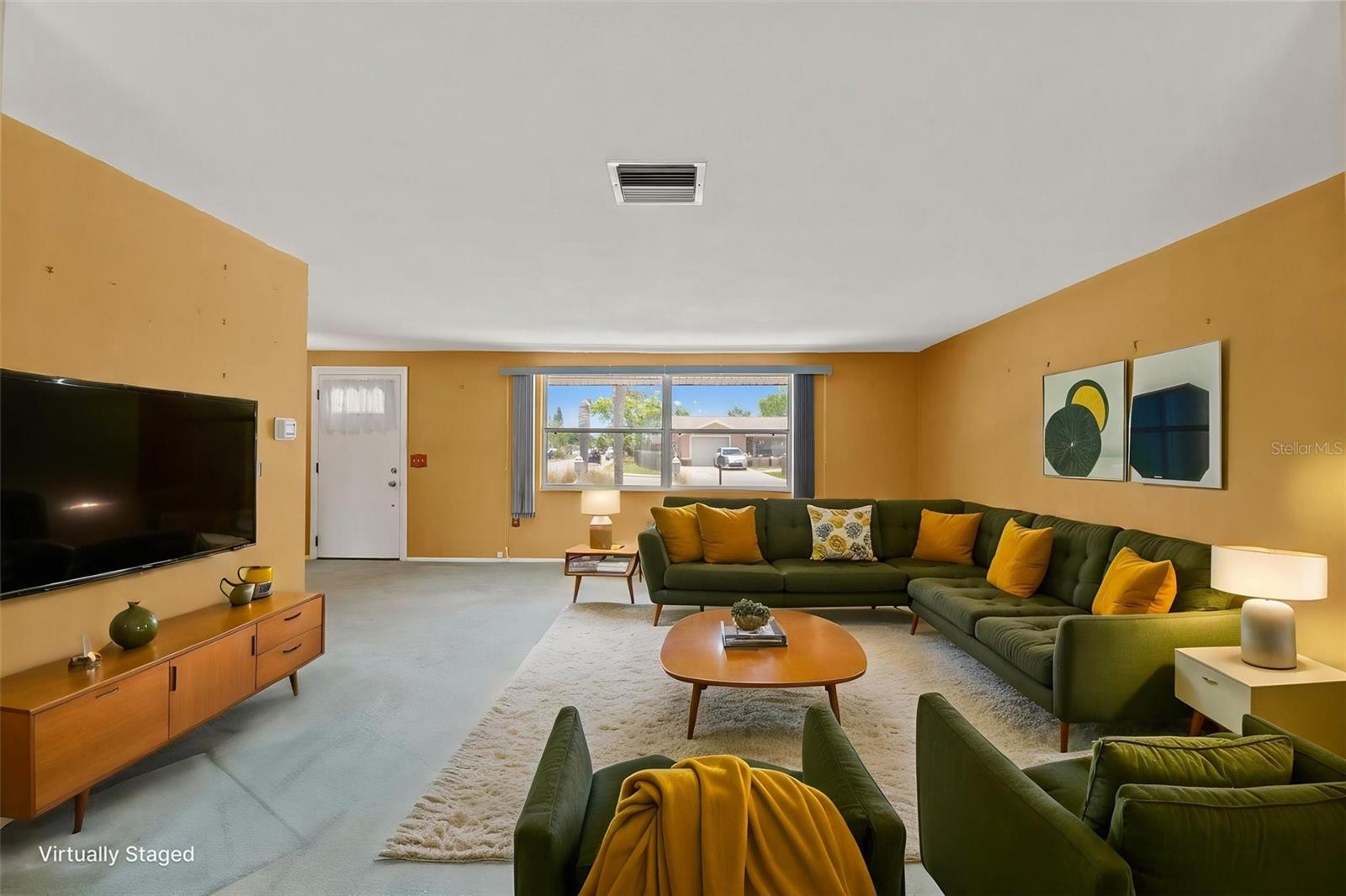 HOLIDAY HILL ESTATES - Residential