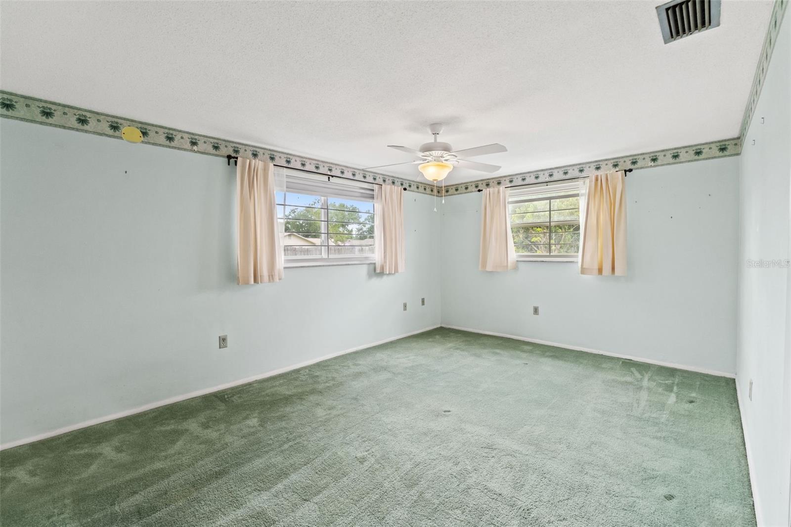 HOLIDAY HILL ESTATES - Residential
