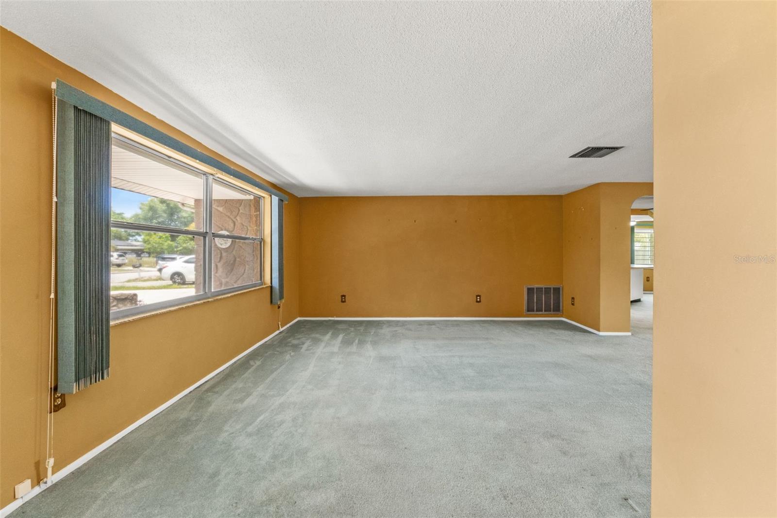 HOLIDAY HILL ESTATES - Residential