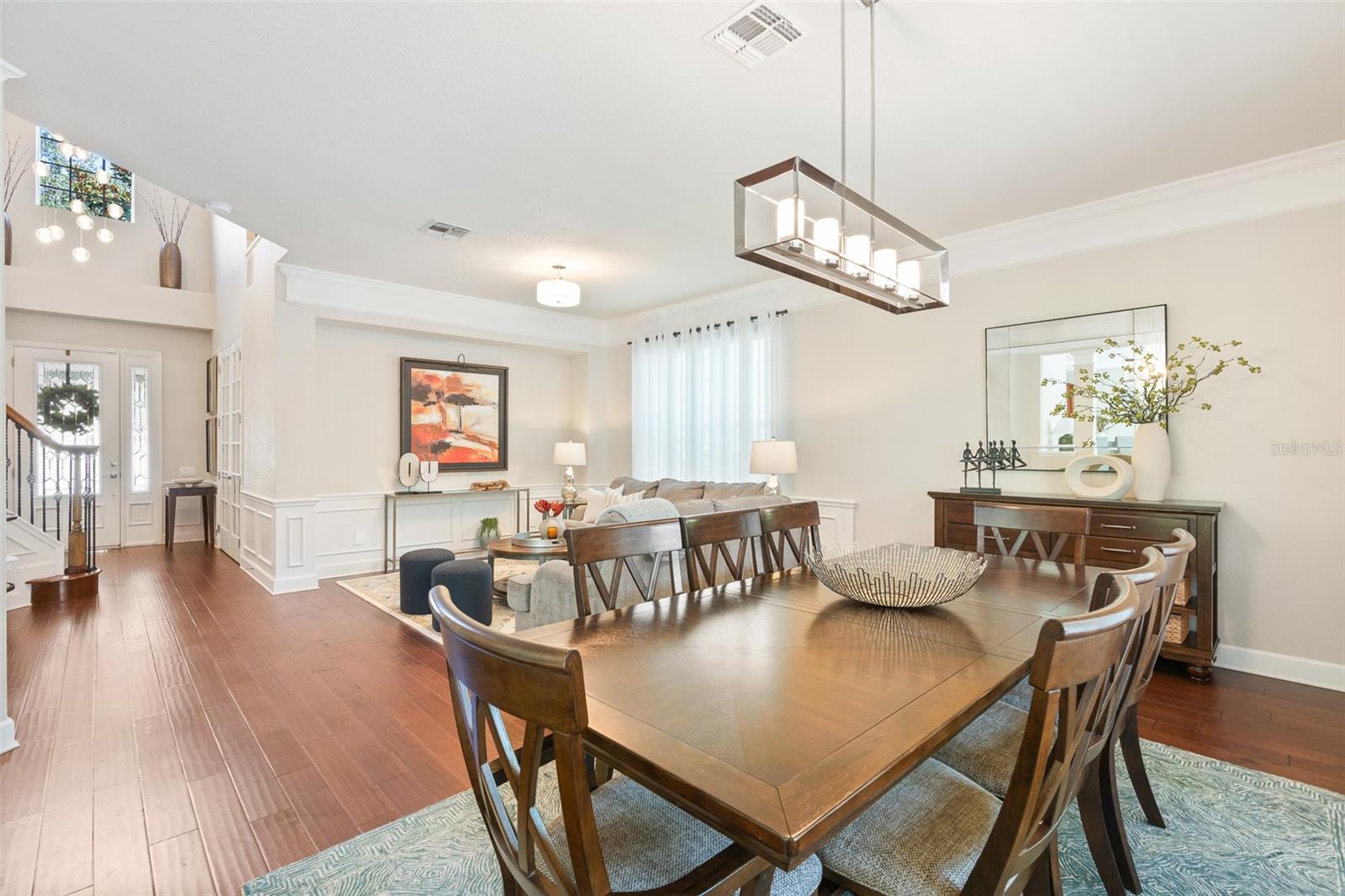 492 DOUGLAS EDWARD DRIVE