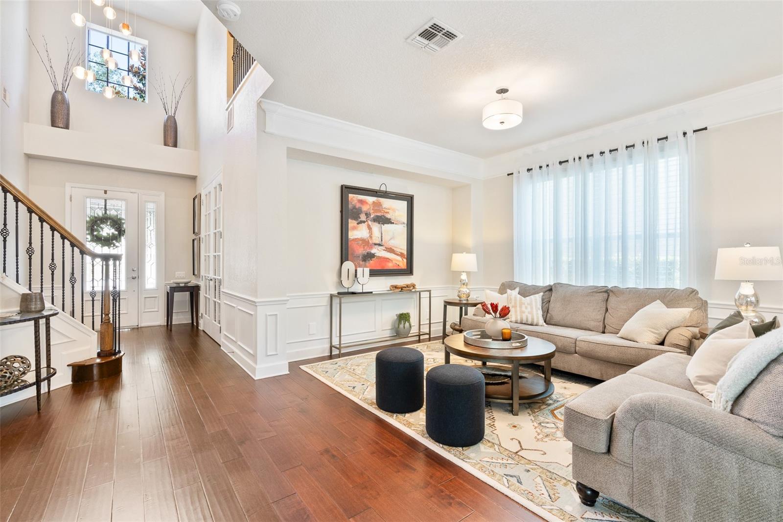492 DOUGLAS EDWARD DRIVE