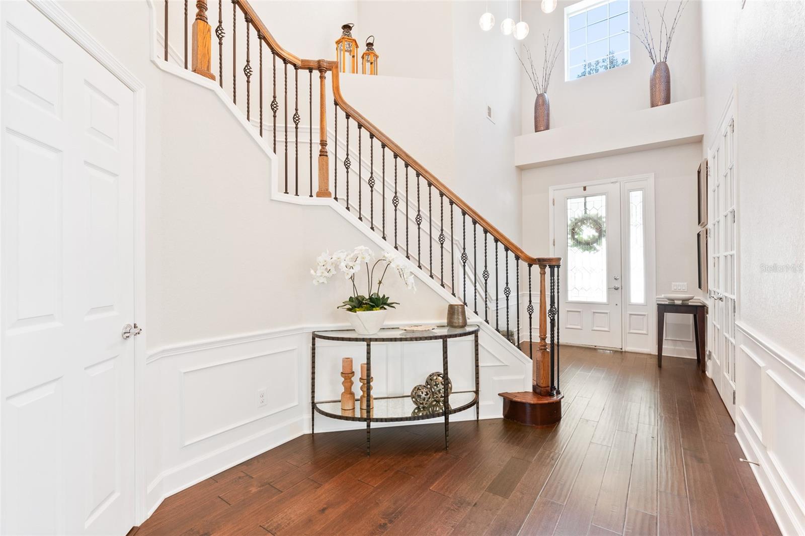 492 DOUGLAS EDWARD DRIVE