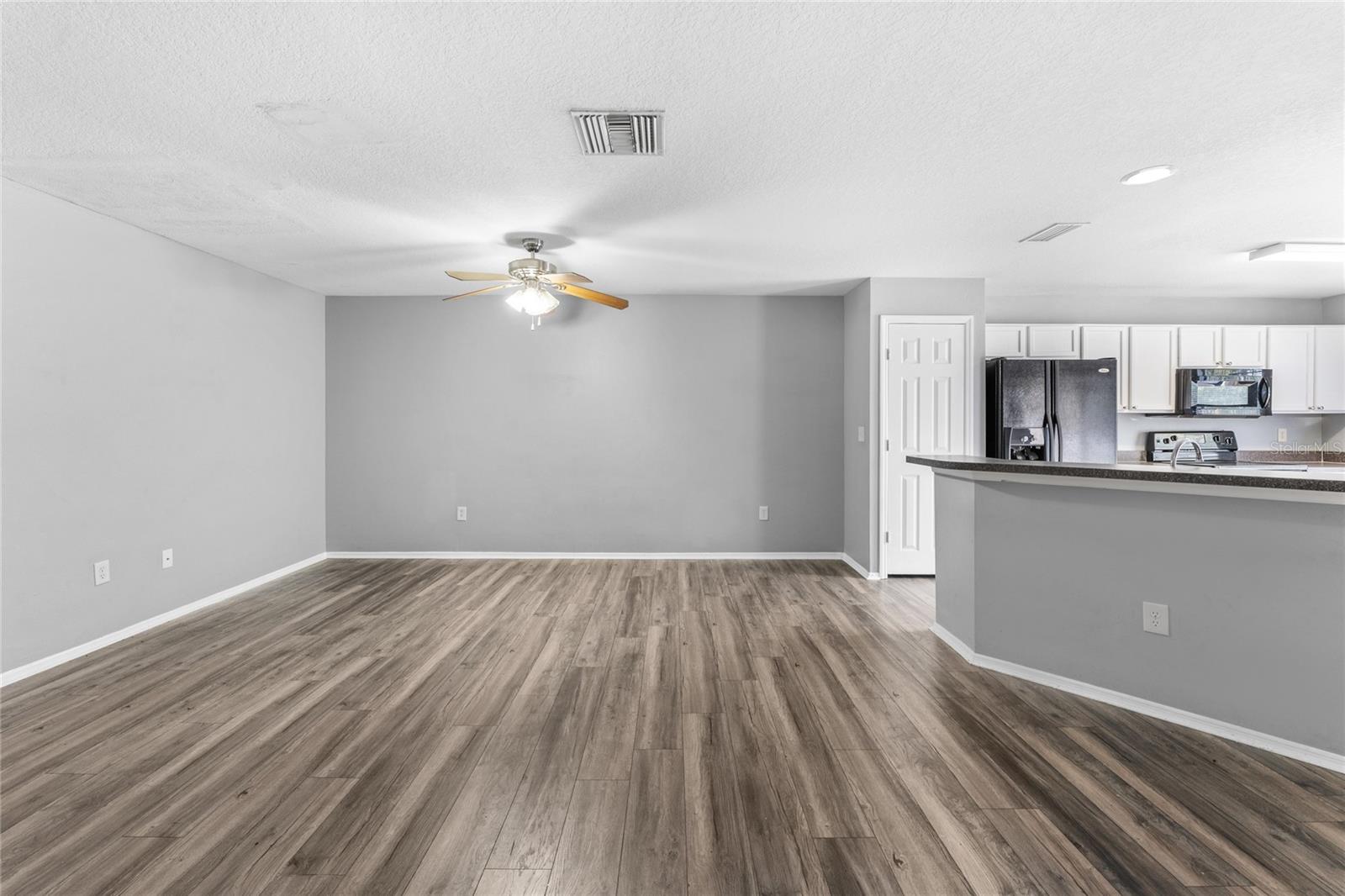 EDGEWATER AT LAKE BRANDON - Residential Lease