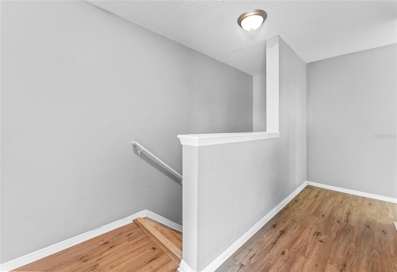 EDGEWATER AT LAKE BRANDON - Residential Lease