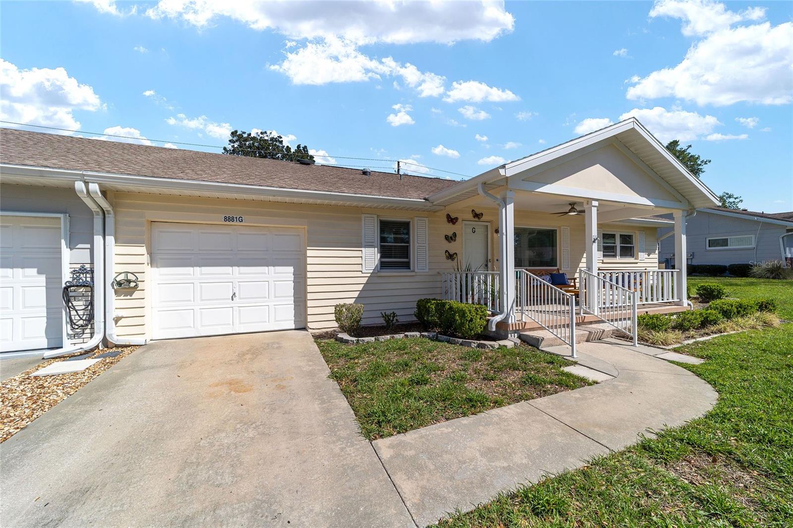 ON TOP OF THE WORLD - Residential