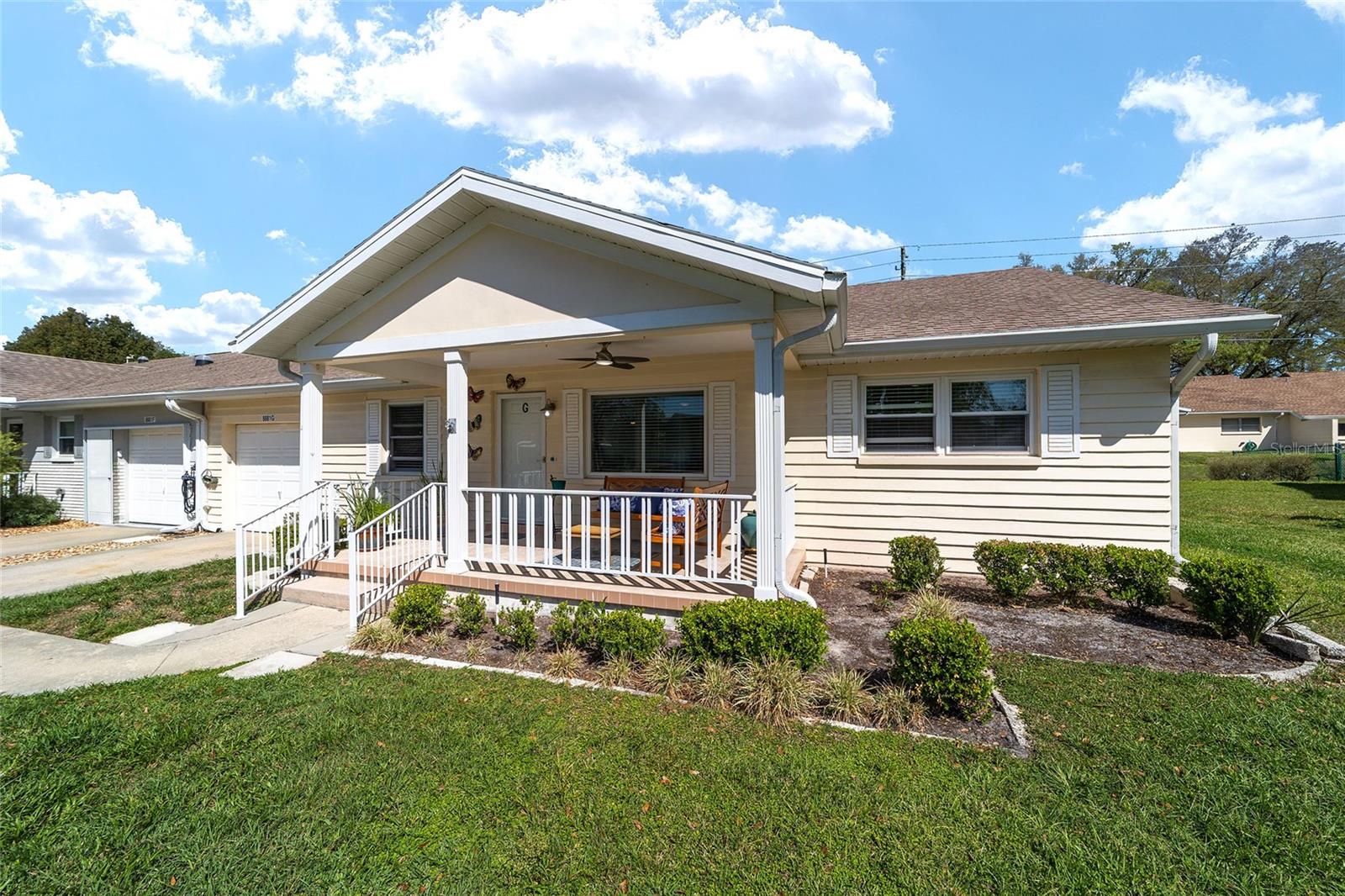 ON TOP OF THE WORLD - Residential