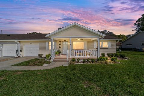 Photo of 8881 SW 94th Street #G, Ocala, FL 34481 (MLS # OM720589)