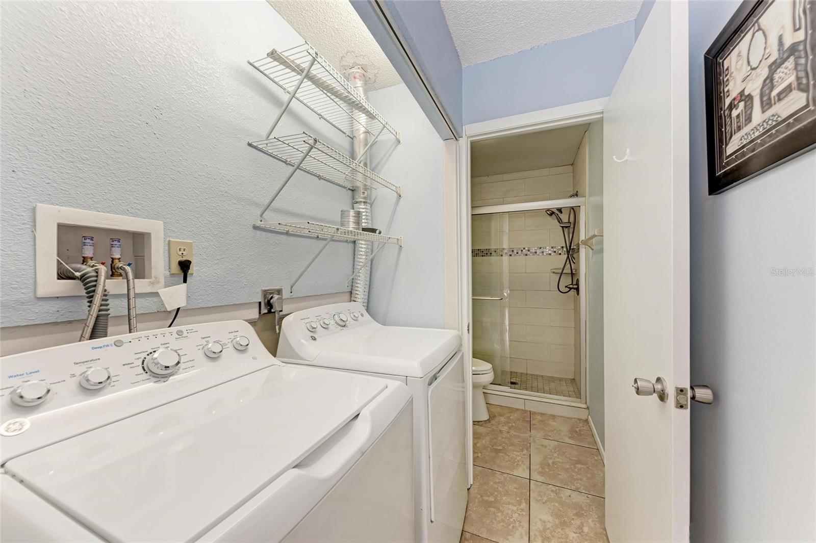 HUNTINGTON WOODS PH I - Residential