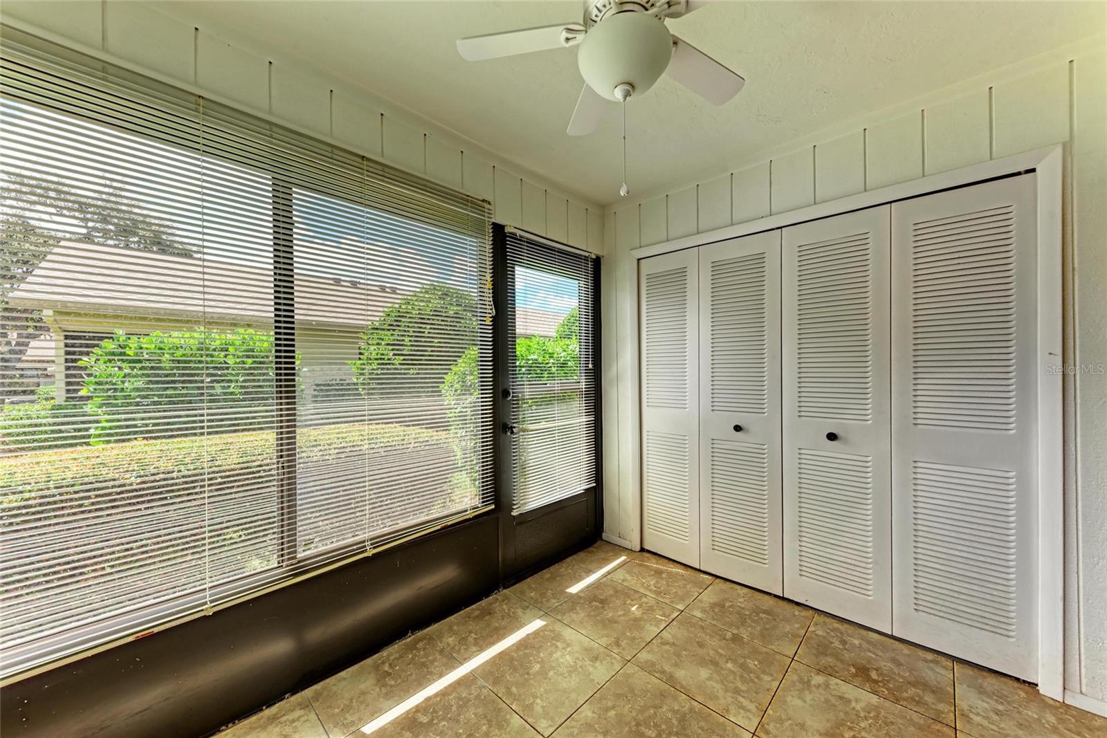 HUNTINGTON WOODS PH I - Residential