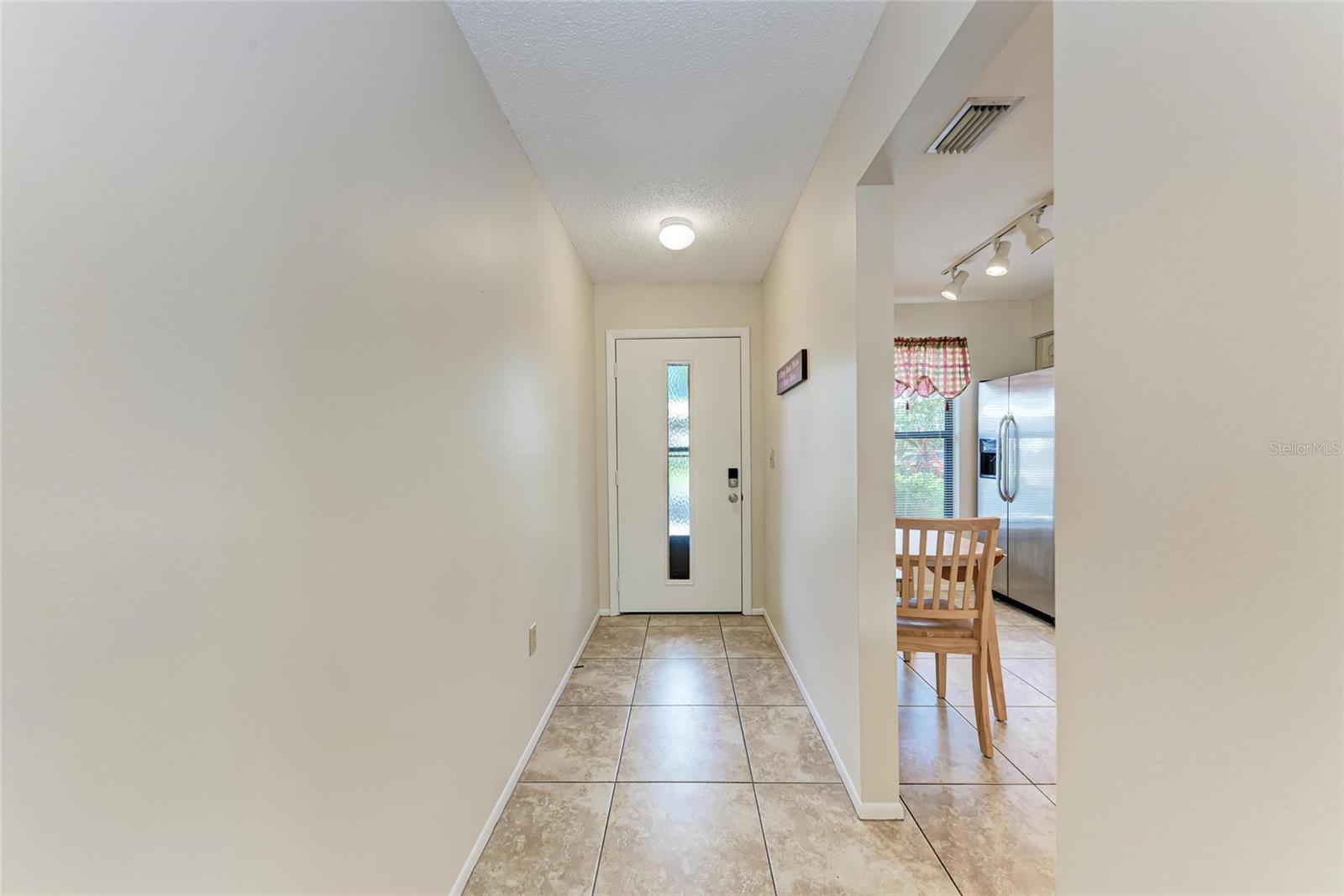HUNTINGTON WOODS PH I - Residential