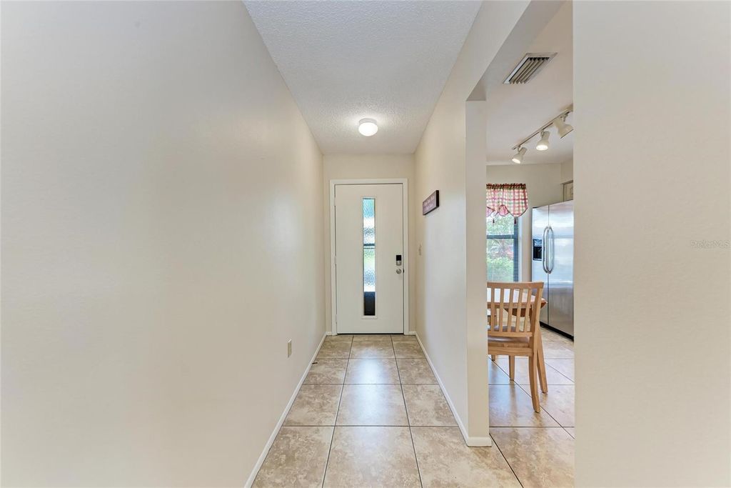 Photo of 2708 60th Avenue Plaza S, Bradenton, FL 34207 (MLS # A4667857)