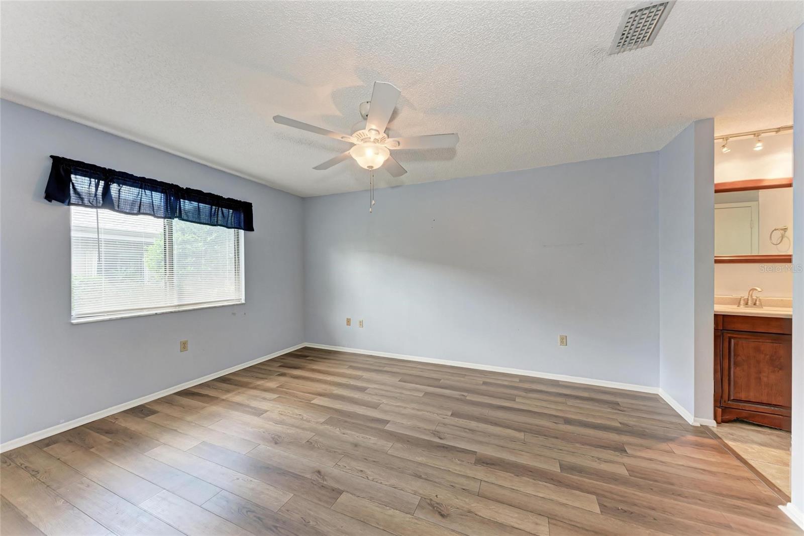 HUNTINGTON WOODS PH I - Residential