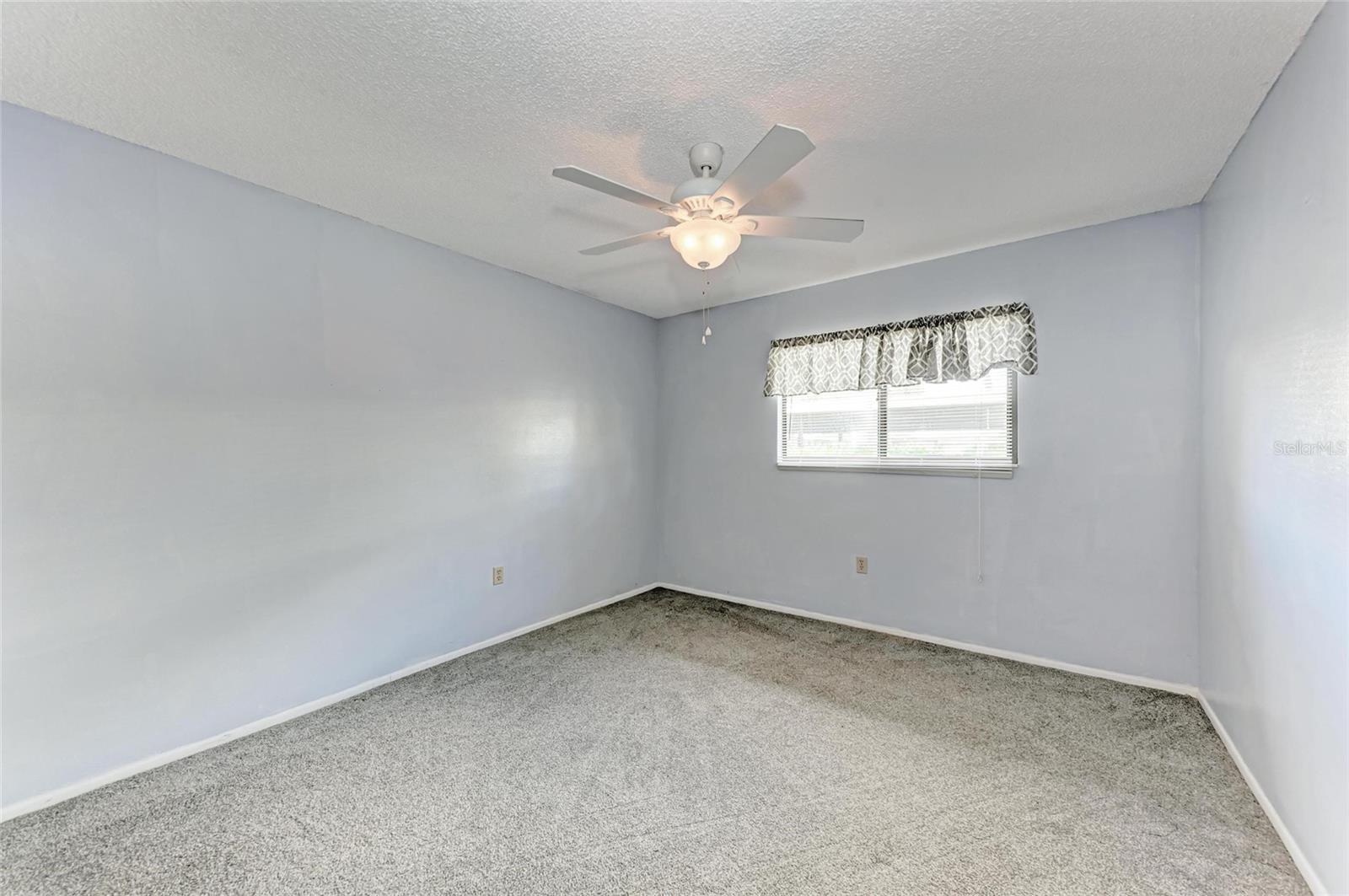 HUNTINGTON WOODS PH I - Residential