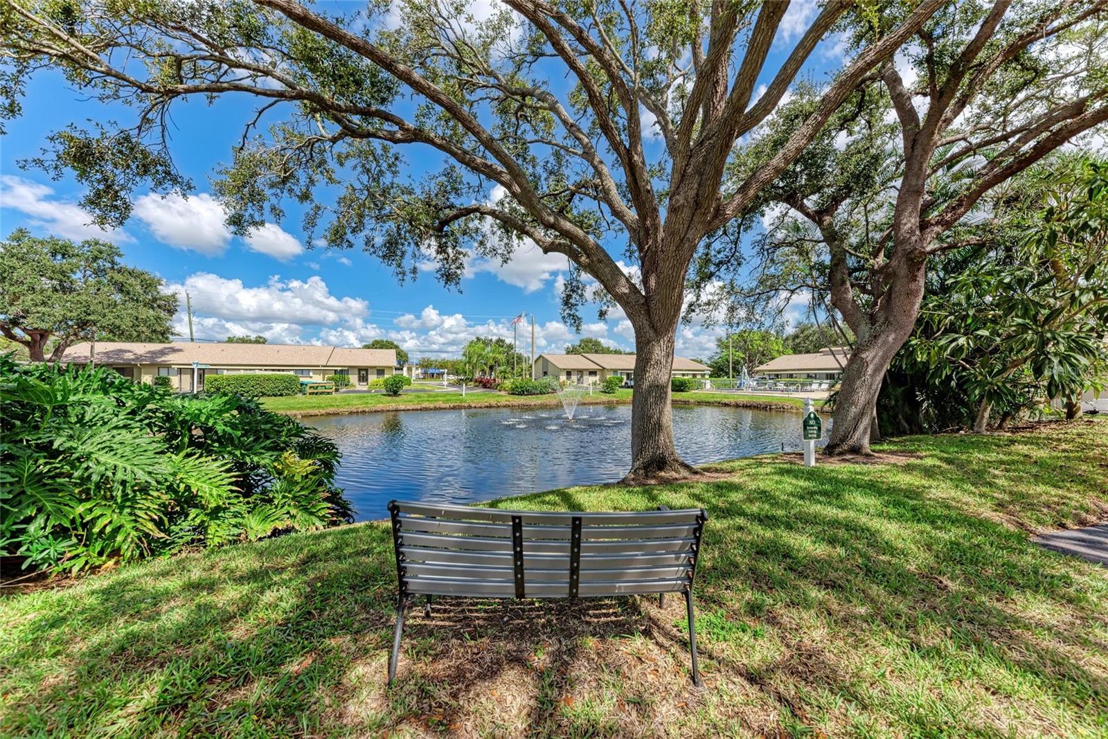 HUNTINGTON WOODS PH I - Residential
