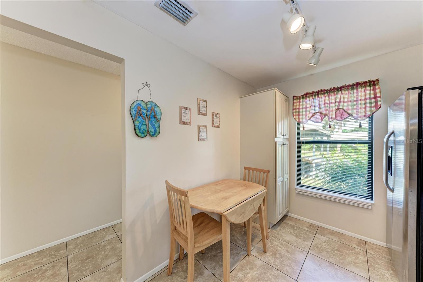 HUNTINGTON WOODS PH I - Residential