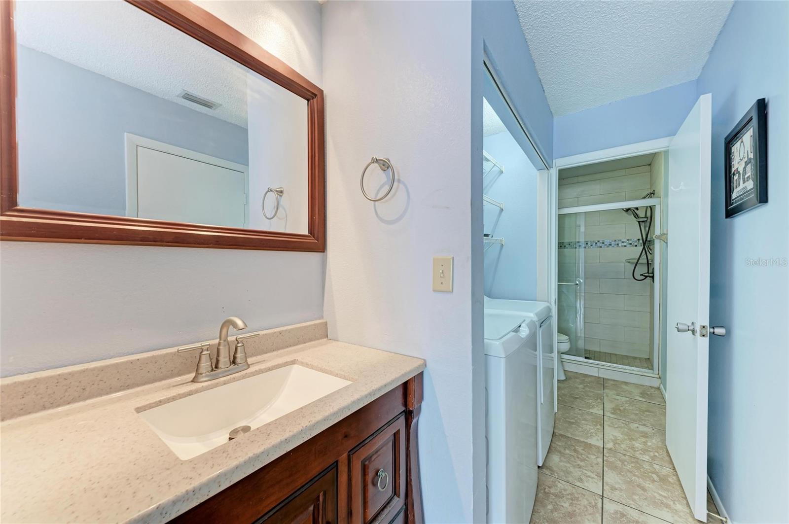 HUNTINGTON WOODS PH I - Residential