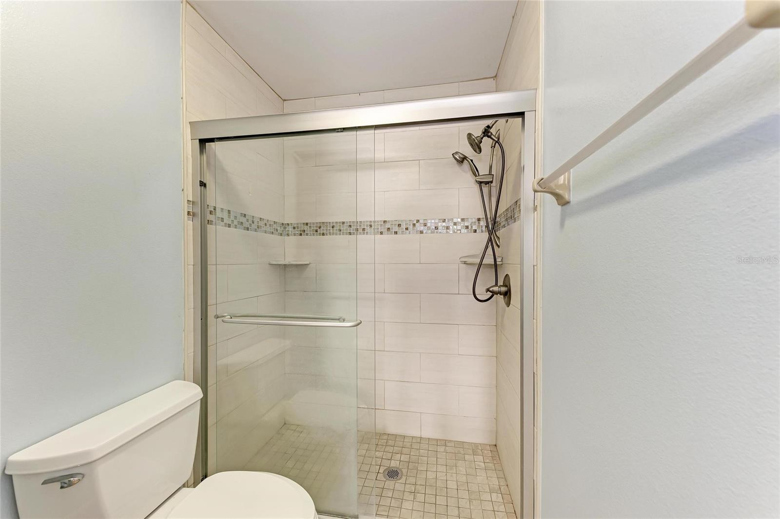 HUNTINGTON WOODS PH I - Residential