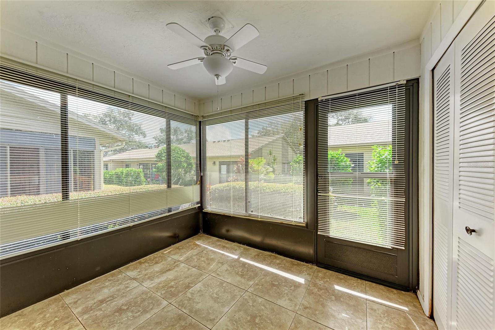 HUNTINGTON WOODS PH I - Residential