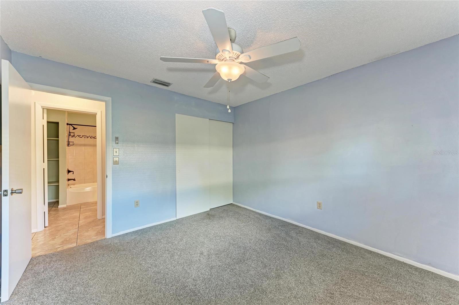 HUNTINGTON WOODS PH I - Residential