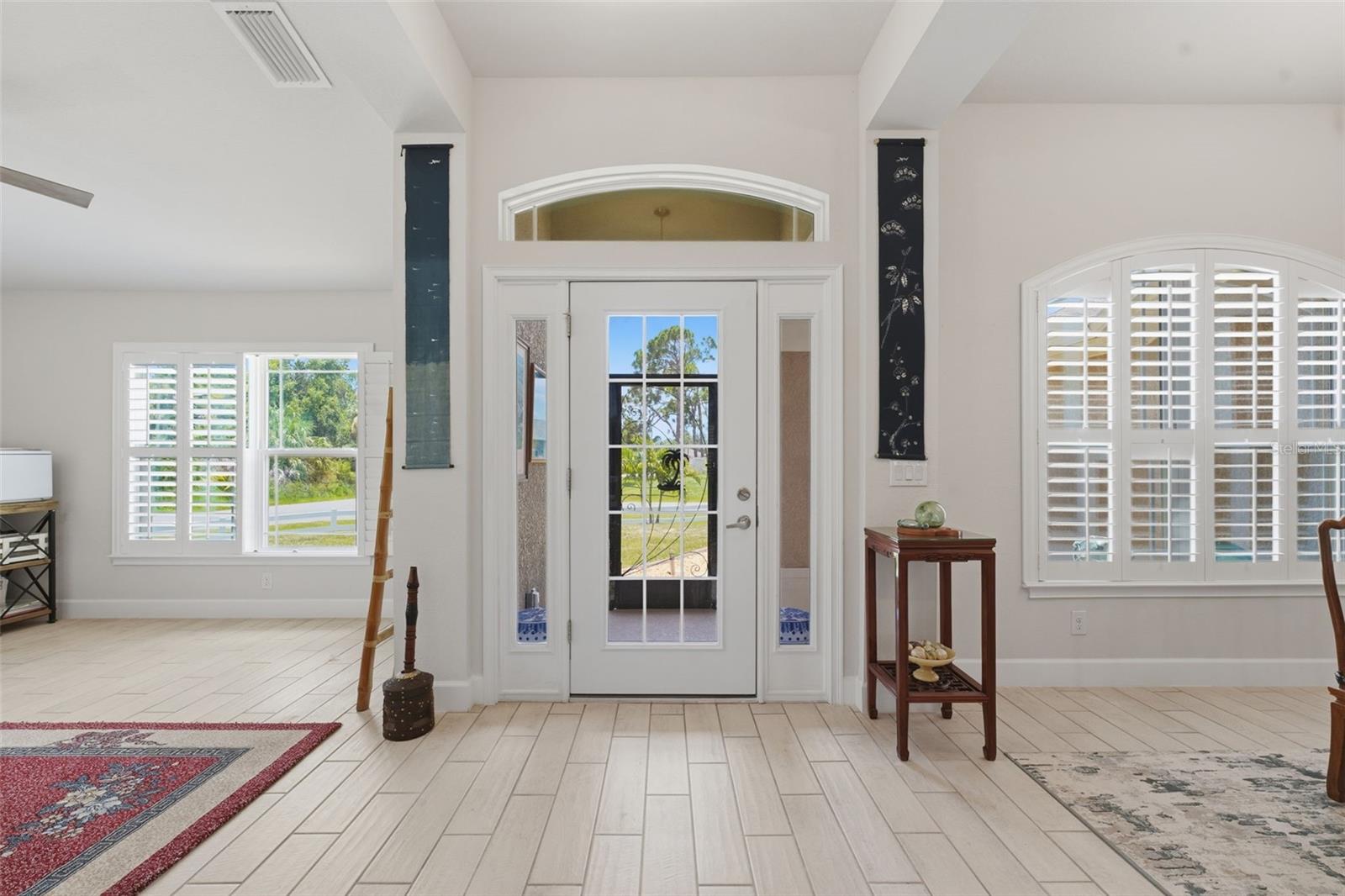 2602 YAMADA LANE