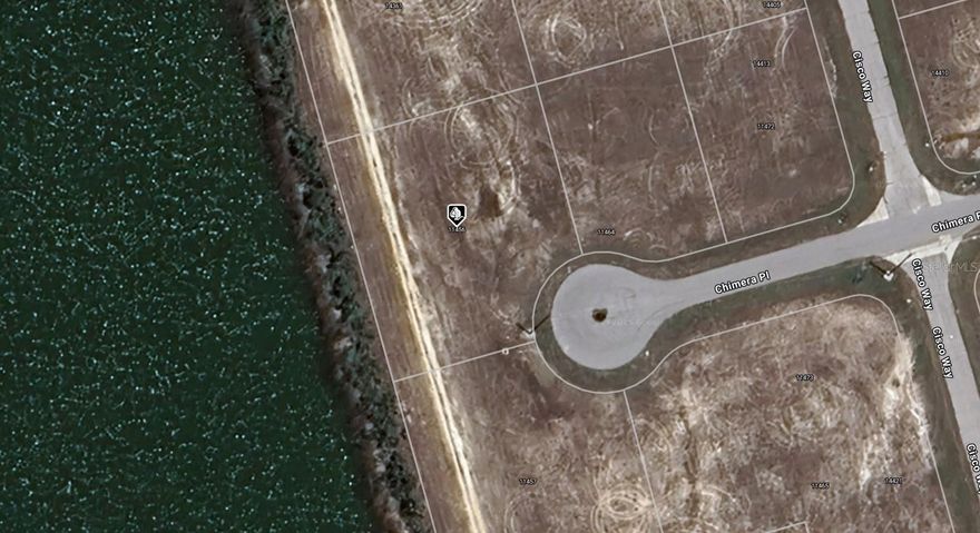 CITY WATER & SEWER AVAILABLE!! No HOAs, deed restrictions or CDDs!!! Not in a zone requiring scrub jay mitigation per the county website 09/05/25 - please reconfirm during due diligence. Conveniently located to shopping, dining, banking and all that sunny Port Charlotte has to offer. New construction is everywhere you look and you can be part of the action. Information about local builders is available upon request. Also great for self directed IRAs, 401Ks and other investment portfolios. 17.7 MILES TO THE ENGLEWOOD BEACH!