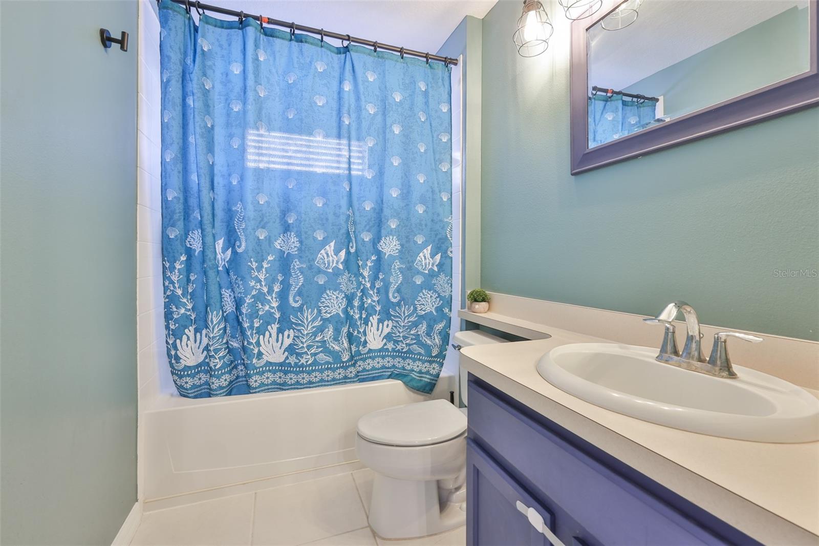 CYPRESS CREEK PH 2 - Residential