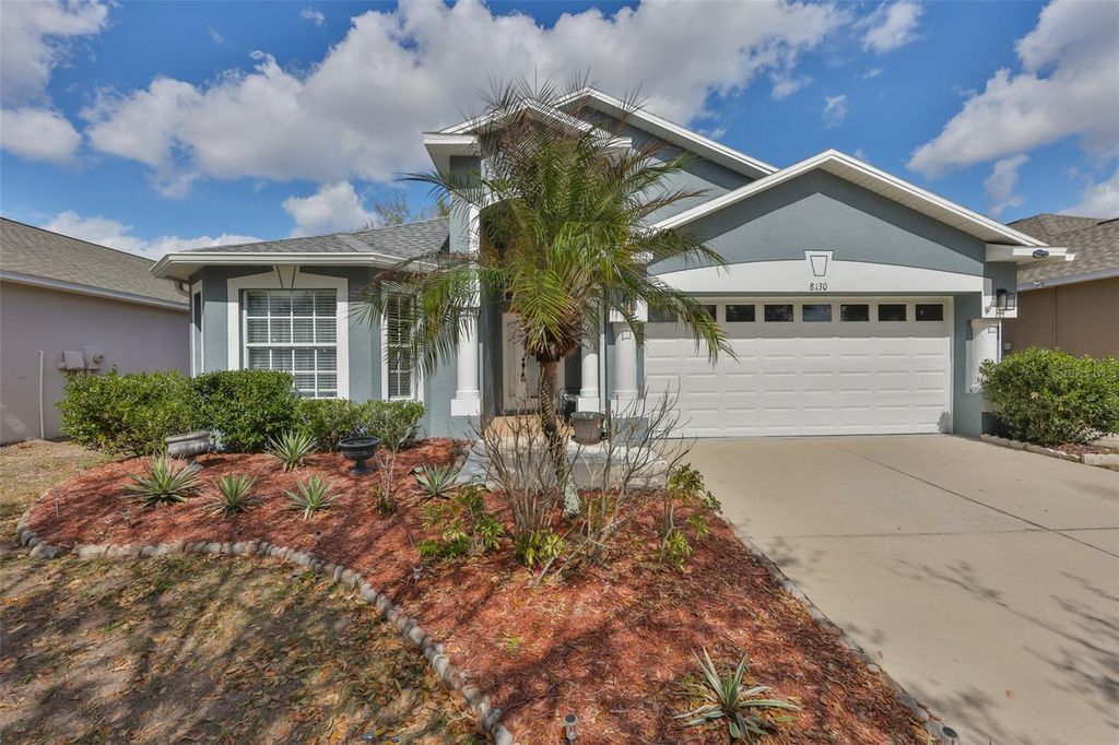 Photo of 8130 Alamosa Wood Avenue, Ruskin, FL 33573 (MLS # A4683366)