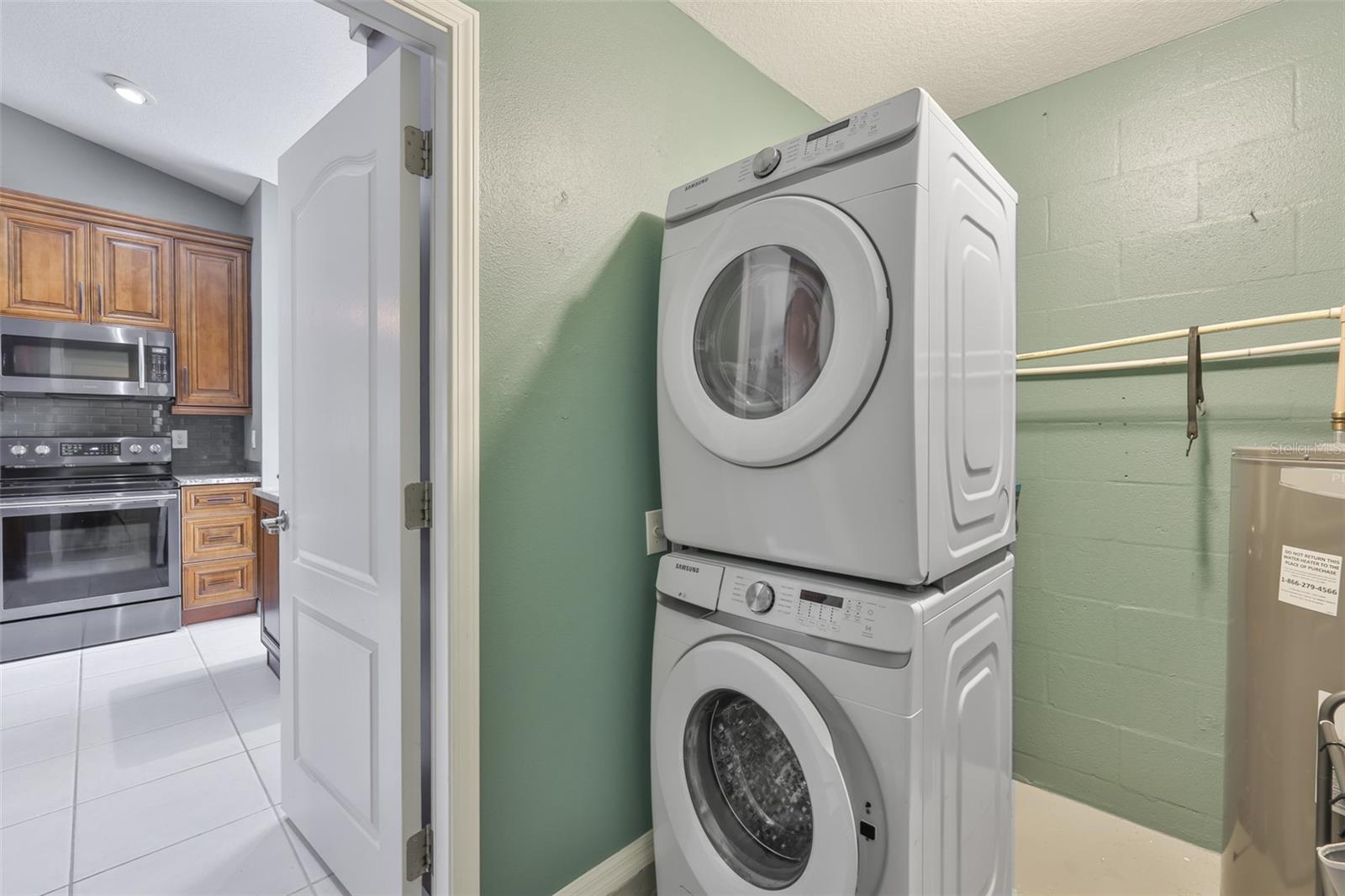 CYPRESS CREEK PH 2 - Residential