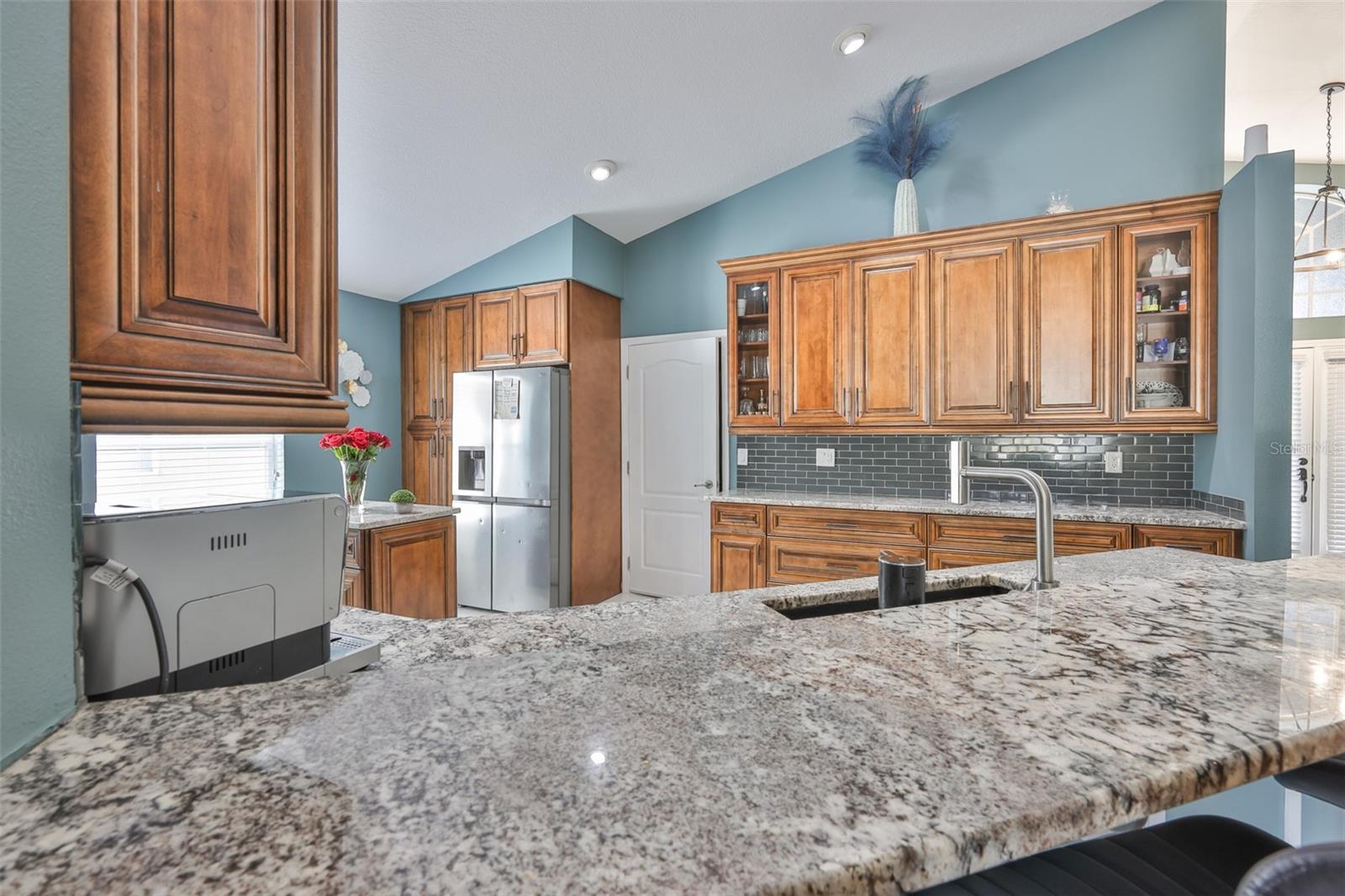 CYPRESS CREEK PH 2 - Residential