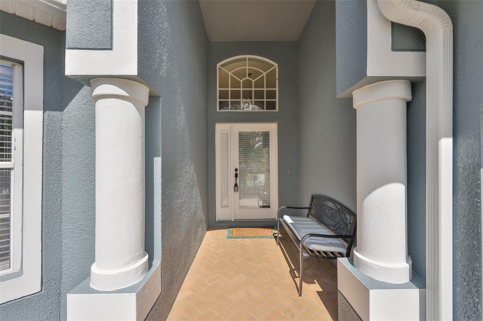 CYPRESS CREEK PH 2 - Residential