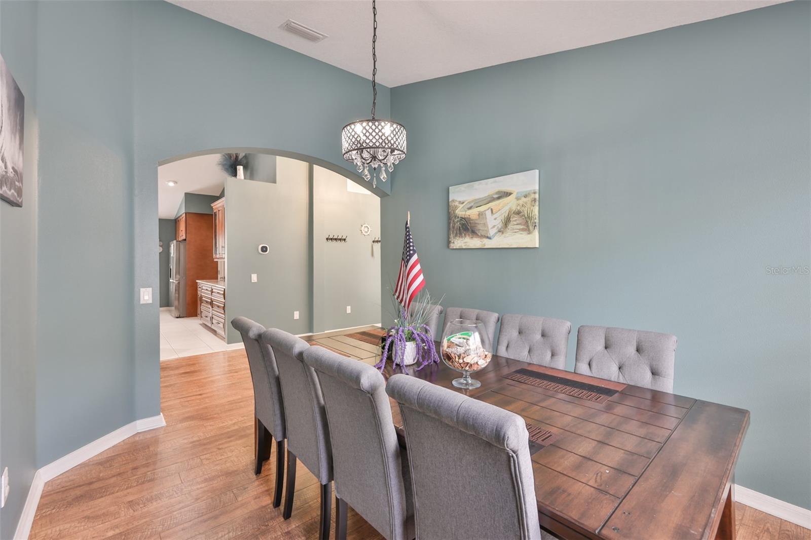 CYPRESS CREEK PH 2 - Residential