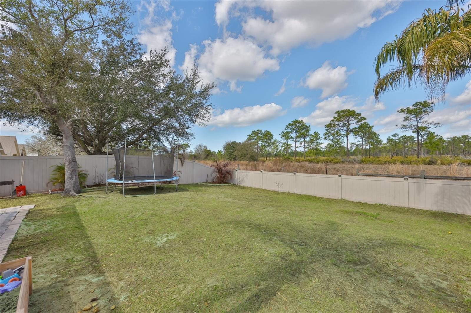 CYPRESS CREEK PH 2 - Residential