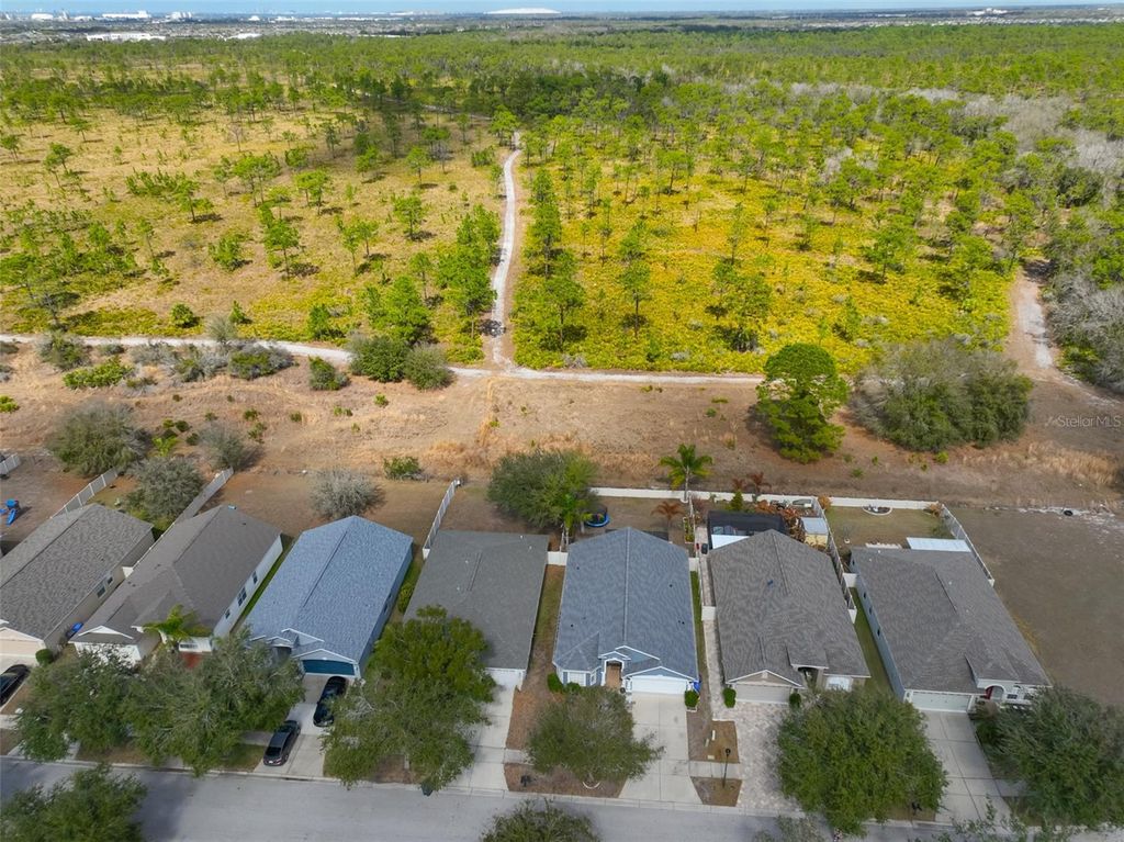 Photo of 8130 Alamosa Wood Avenue, Ruskin, FL 33573 (MLS # A4683366)