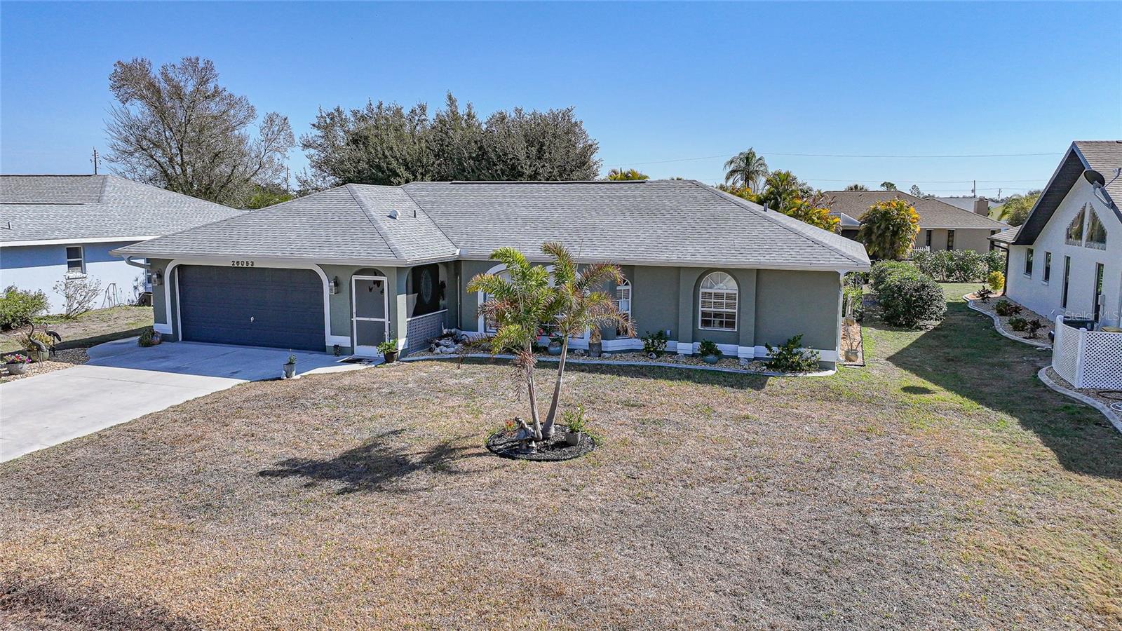 26053 COPIAPO CIRCLE