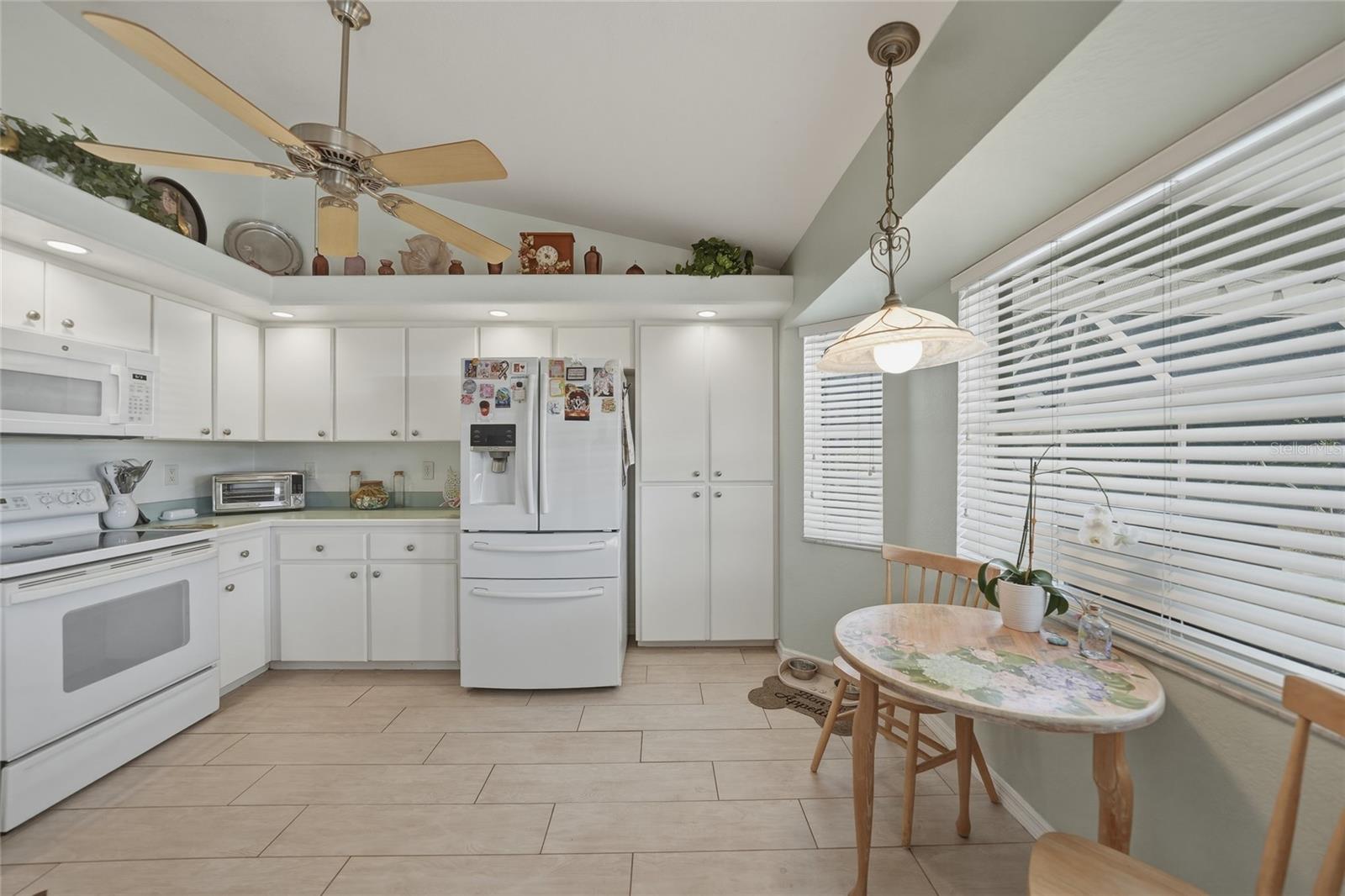 PUNTA GORDA ISLES SEC 20 - Residential