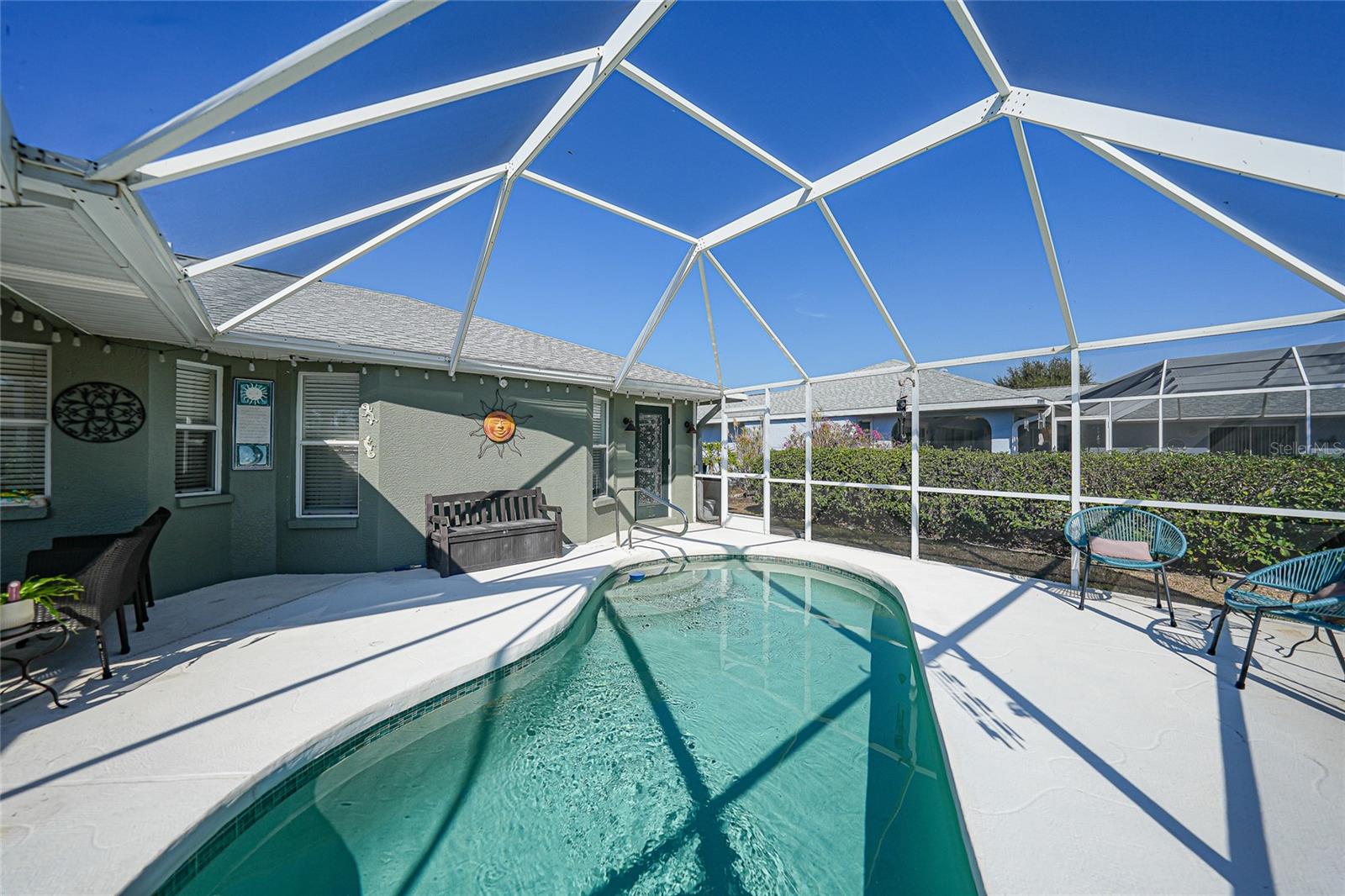 26053 COPIAPO CIRCLE