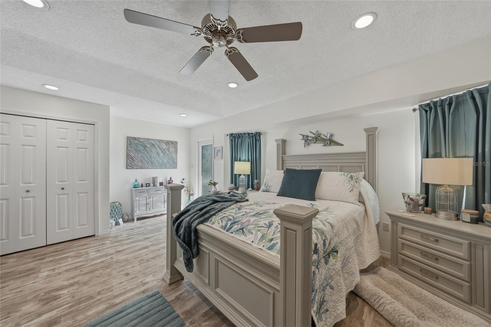 PUNTA GORDA ISLES SEC 20 - Residential