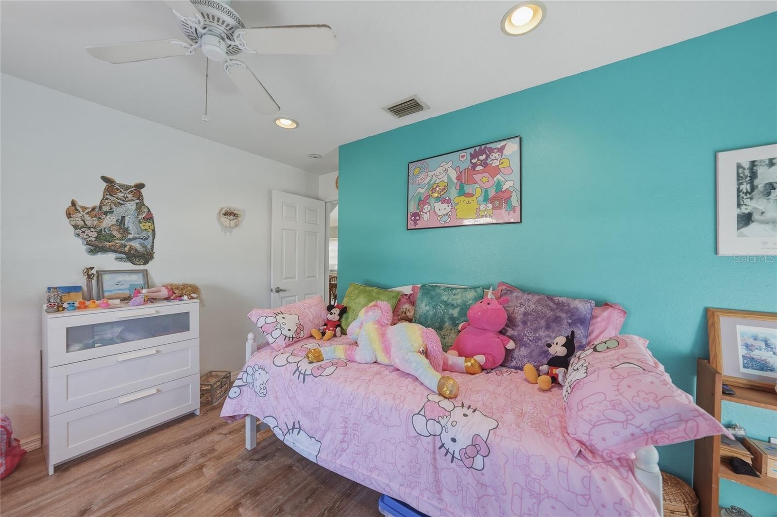 PUNTA GORDA ISLES SEC 20 - Residential