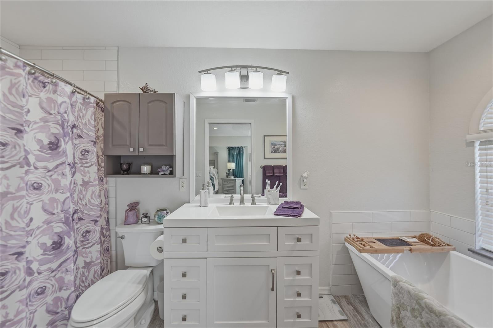 PUNTA GORDA ISLES SEC 20 - Residential