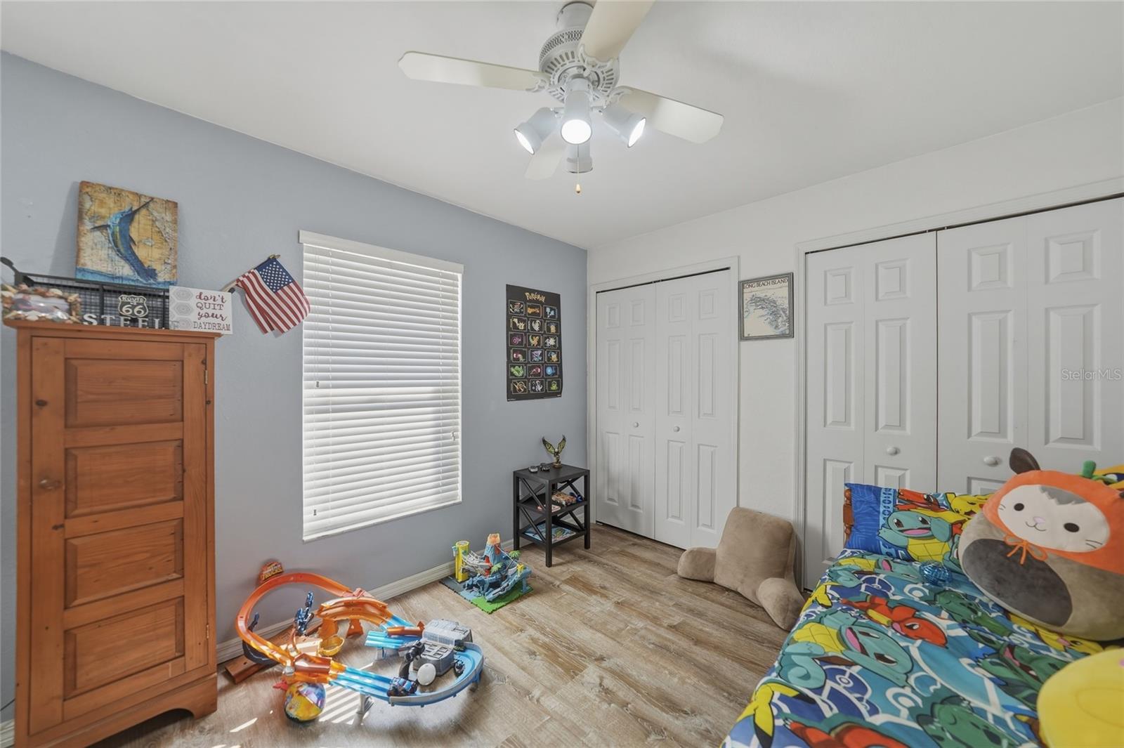 PUNTA GORDA ISLES SEC 20 - Residential