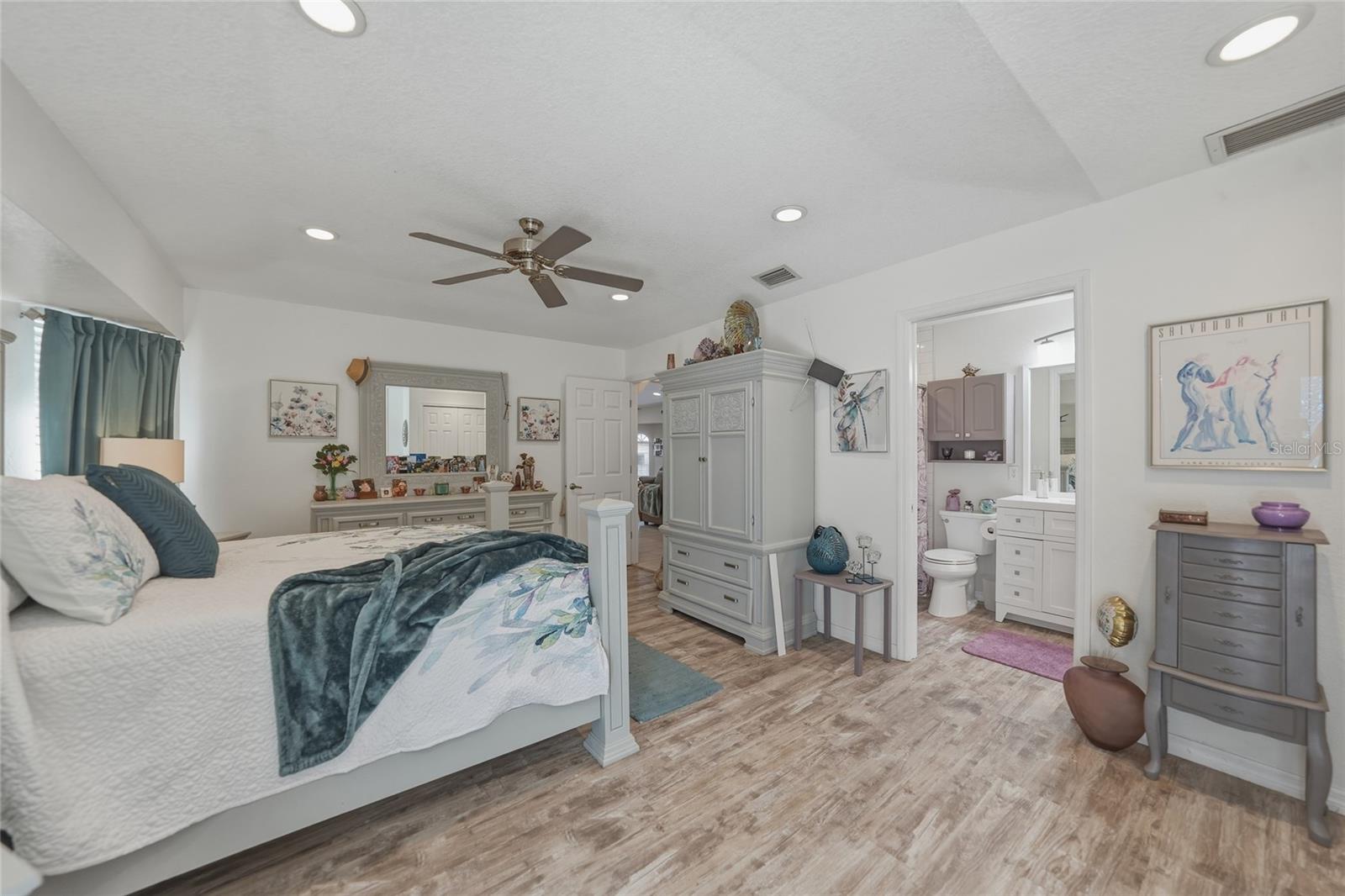 PUNTA GORDA ISLES SEC 20 - Residential