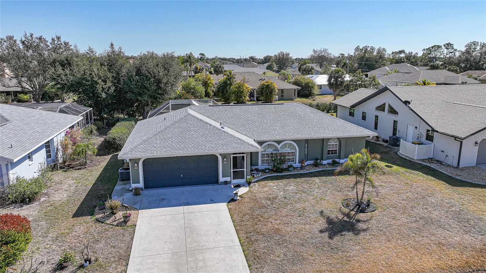 26053 COPIAPO CIRCLE