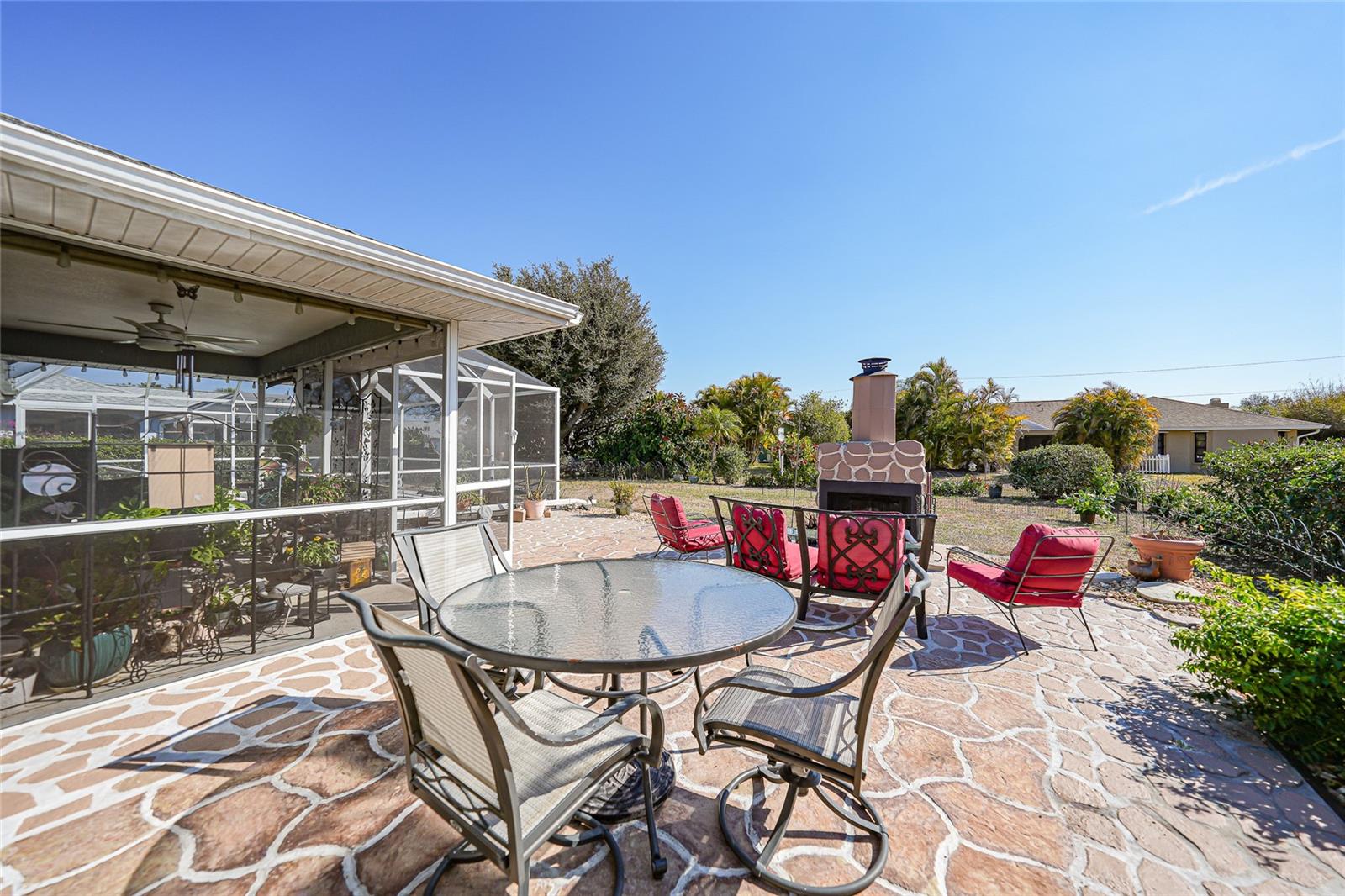 26053 COPIAPO CIRCLE