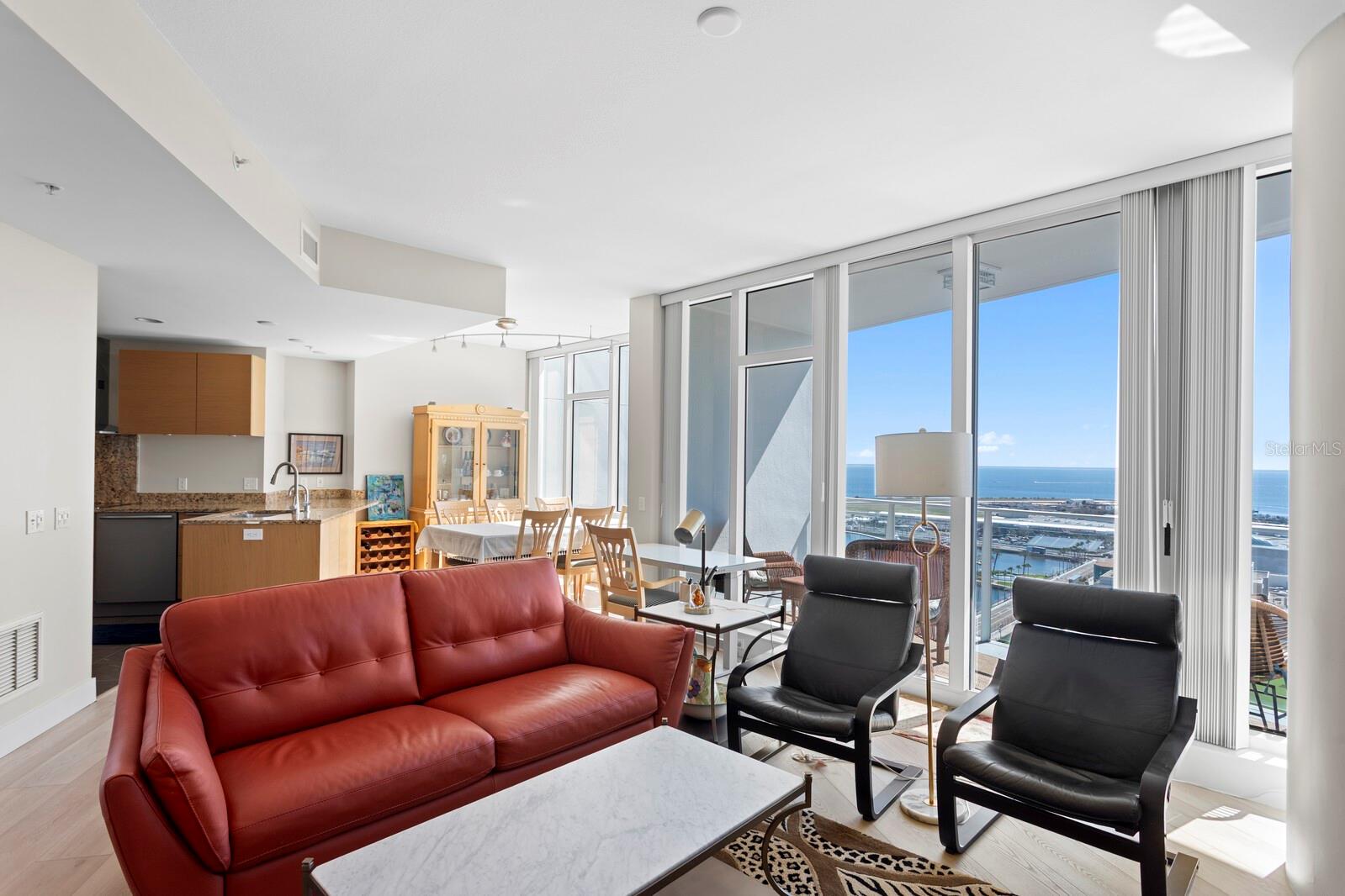 175 1ST STREET S 2106