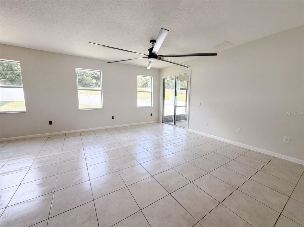 Photo of 881 Haring Lane, Mount Dora, FL 32757 (MLS # O6431640)