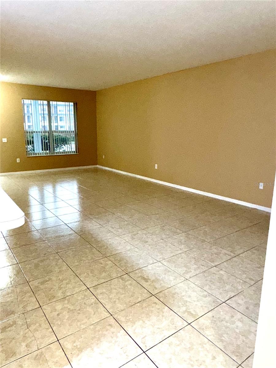 3107 SUN LAKE COURT A