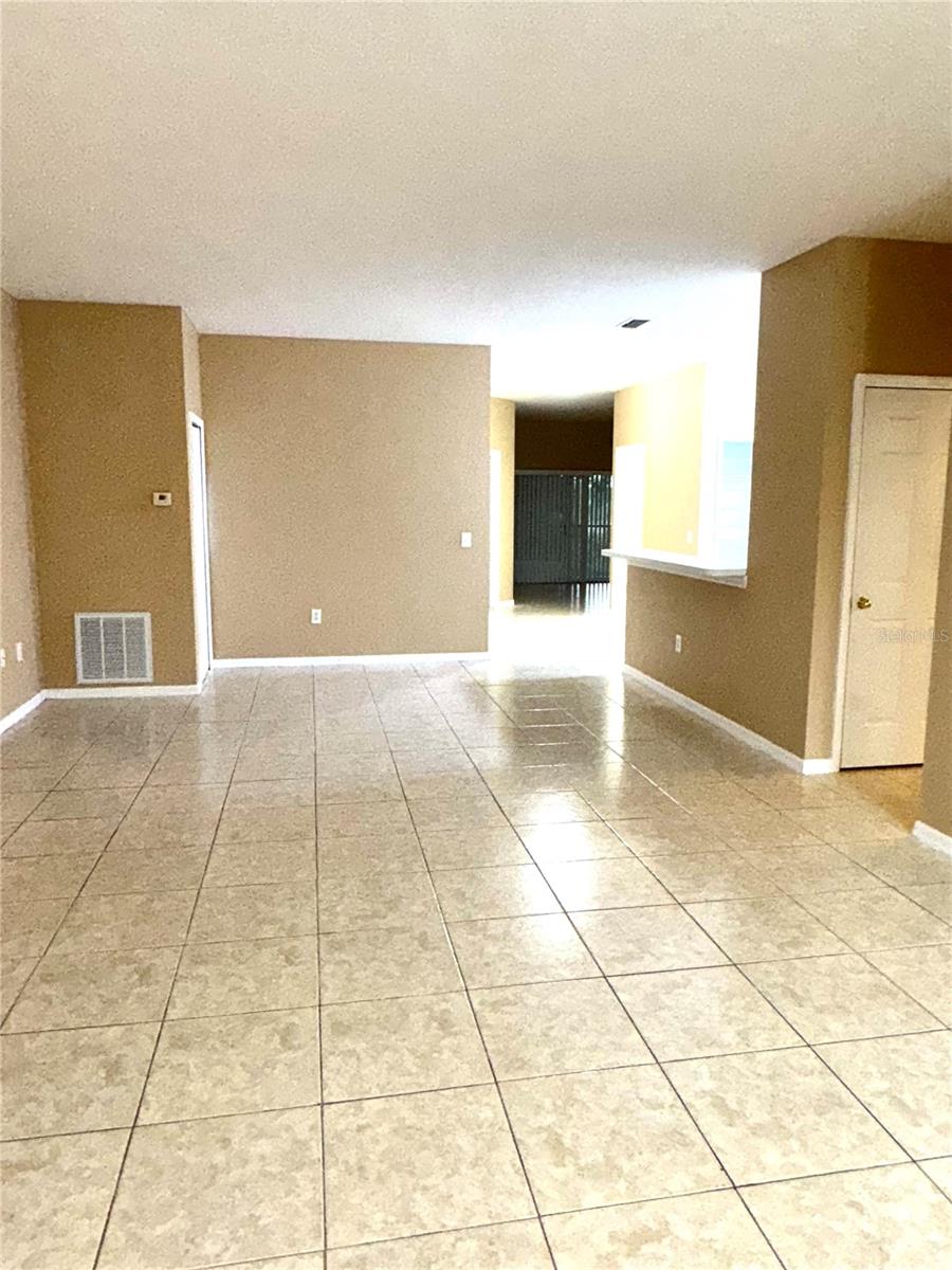 3107 SUN LAKE COURT A