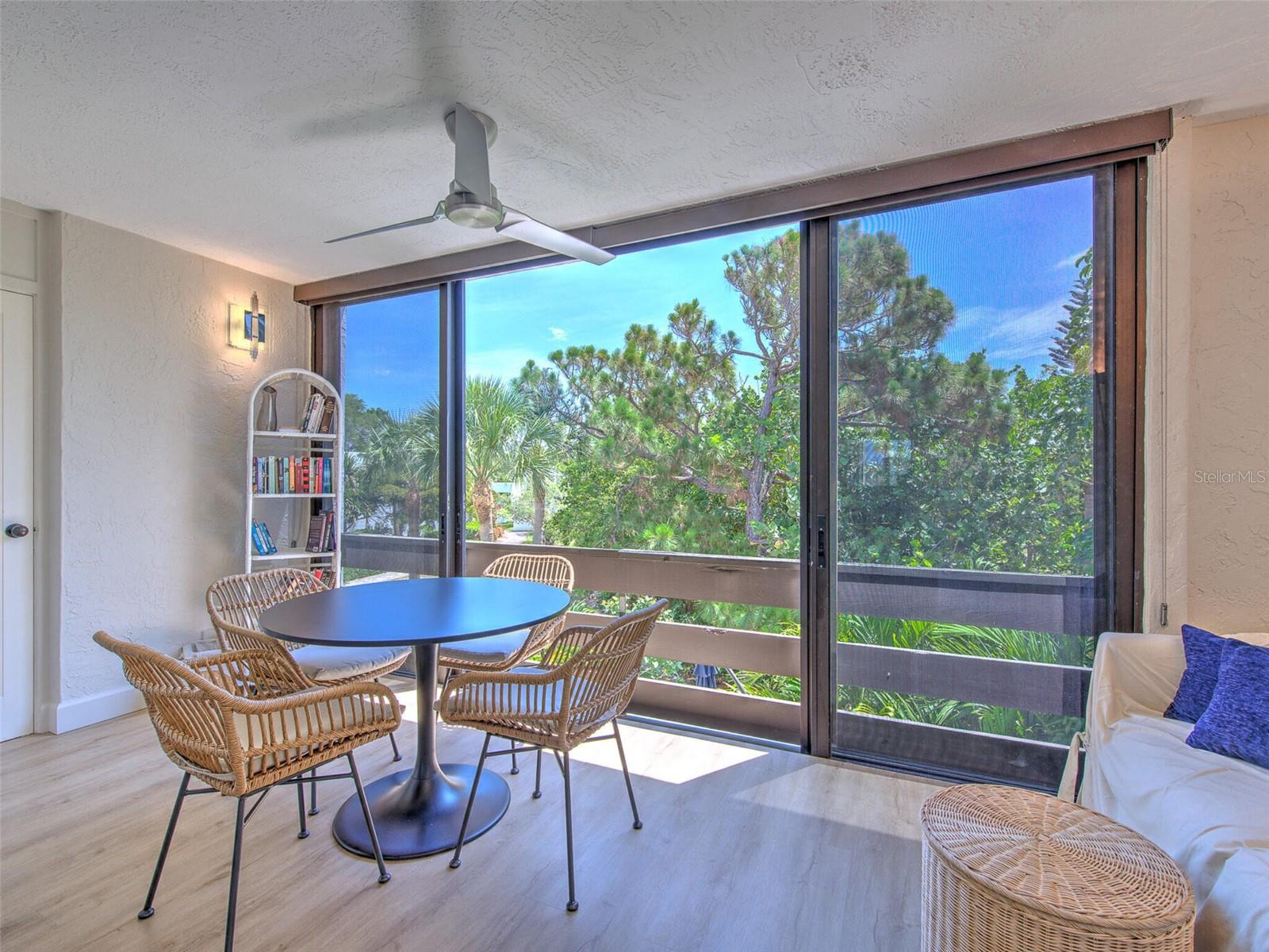 BAYPORT BCH & TEN PH D - Residential Lease