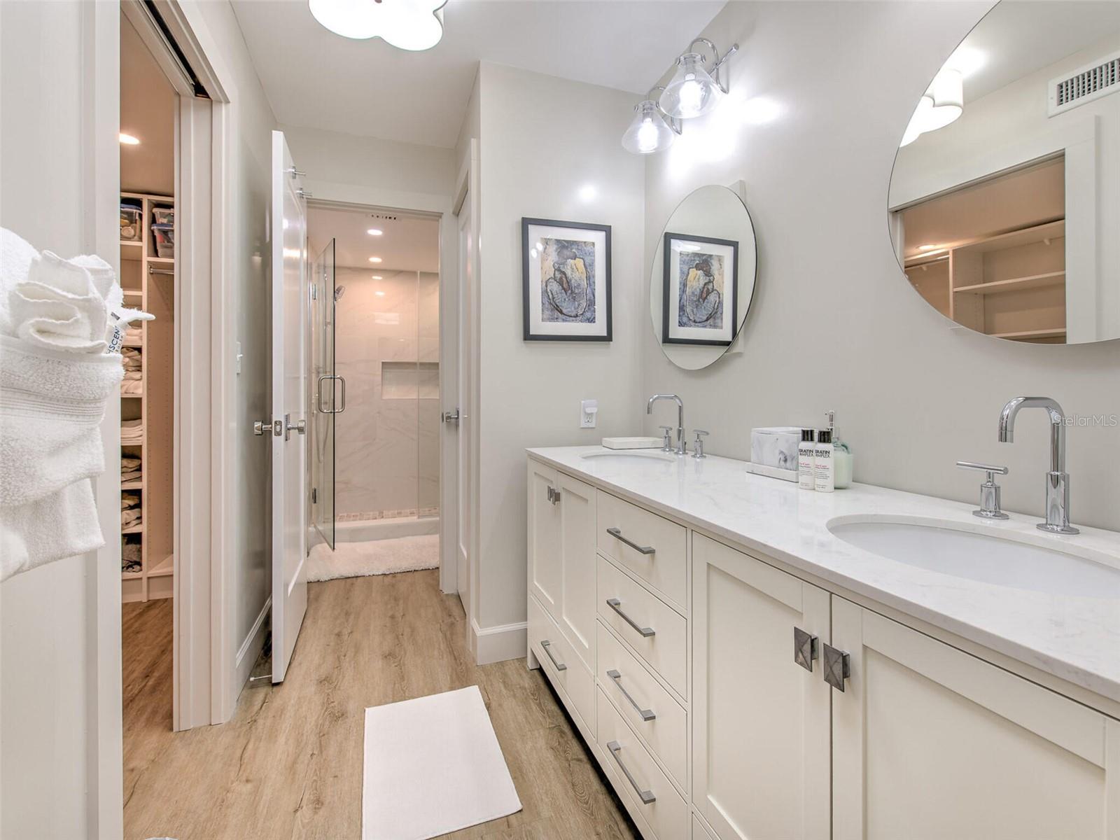 BAYPORT BCH & TEN PH D - Residential Lease